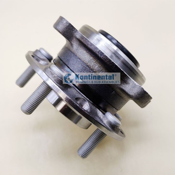 51730-L1000 -8 51730-L1000 -8