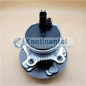 BV61-2C299-EPA