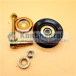 COROLLA, 88440-26100
