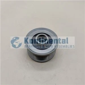 INNOVA, 27415-30010 17mm, F-585322
