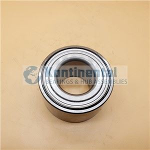 ZEMES KRUISERS, 90369-40003, DU408045/44