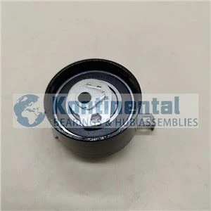 MAZDA TRIBUTE,YF09-12-700