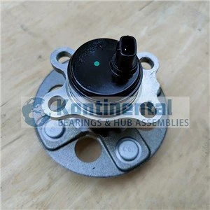 PERODUA BEZZA, 42410-BZ011