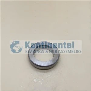 UD, 30502-90004