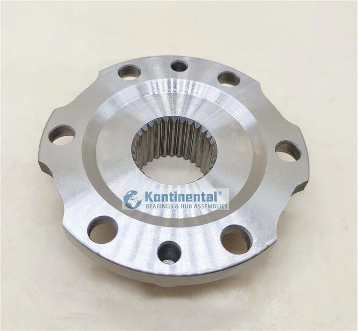 43421-60040 FLANGE TOYOTA LAND CRUISER