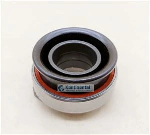 31230-60260 GULTŅA KOMPLEKTS, SAJŪRA ATBRĪVOŠANA