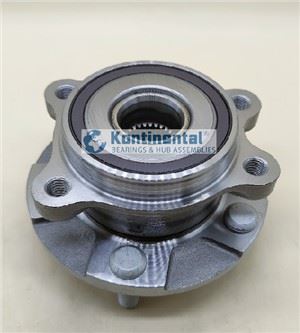 43550-0R020 43550-0R040 PREVIA GSR50 AHR20