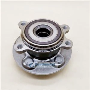 43550-33020 43550-0R060 TOYOTA AVALON 30T