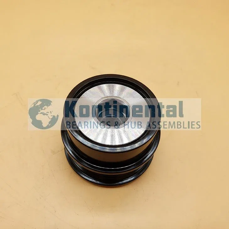 Camry L4,27415-0W121