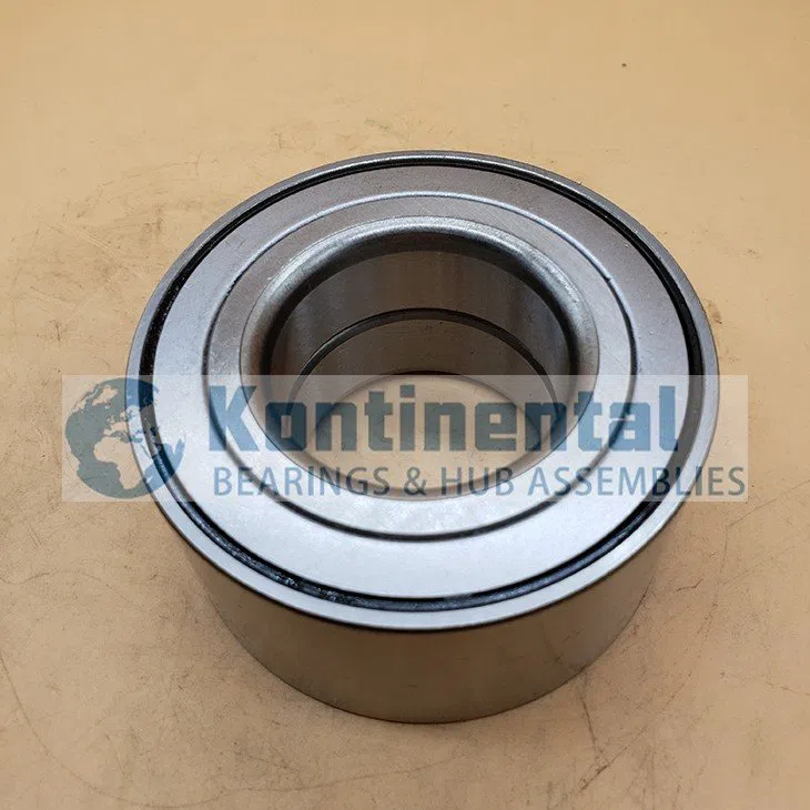 DUSTER,40210-7049R