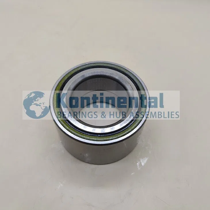 FIAT Ducato, DT49840048