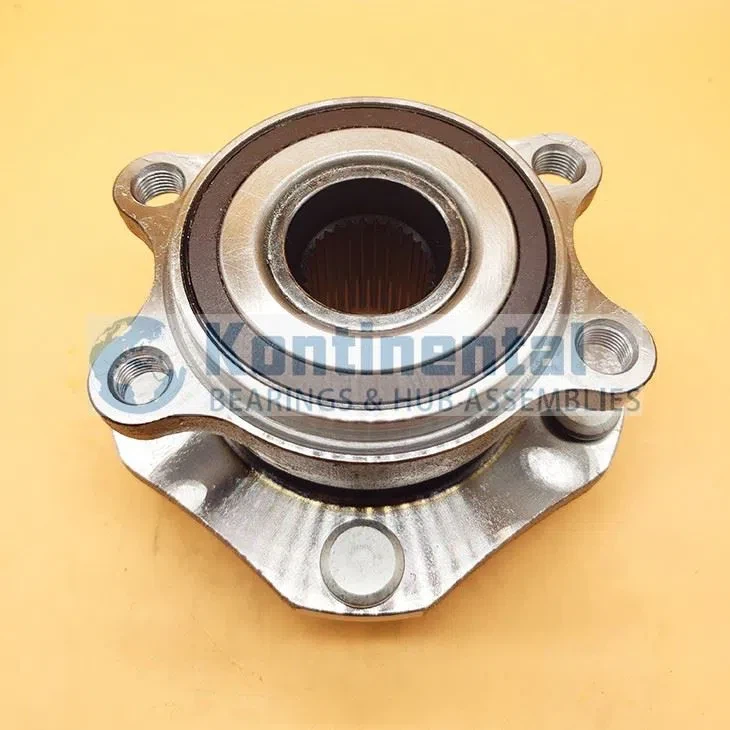 QASHQAI T32,40202-4CL0A