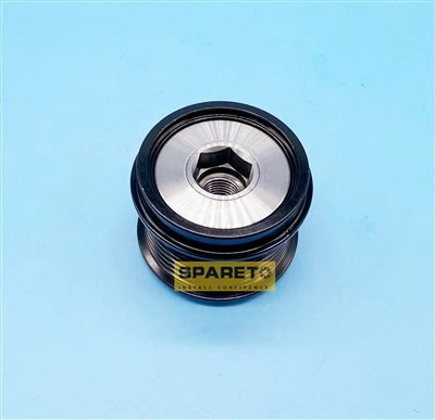 27415-0W050 27415-0W053 FIT 2010-}TOYOTA LAND CRUISER PRADO